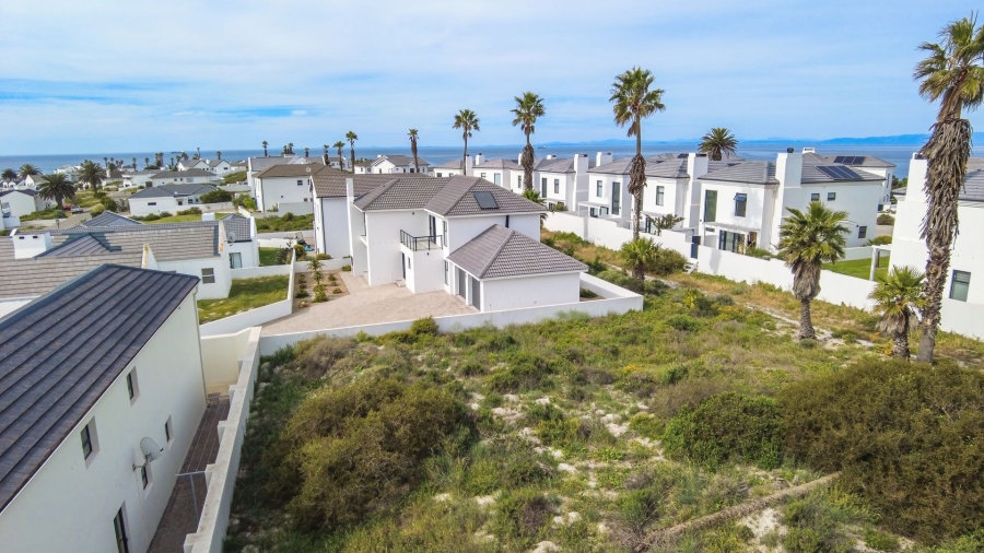 0 Bedroom Property for Sale in Shelley Point Western Cape